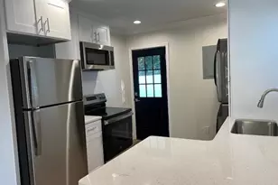 506 Carroll St, Reidsville, NC 27320 - Photo 6