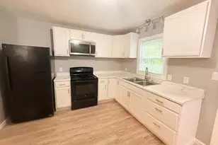 614 Wesley Dr, High Point, NC 27260 - Photo 10