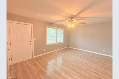 614 Wesley Drive, High Point, NC 27260 - Photo 14