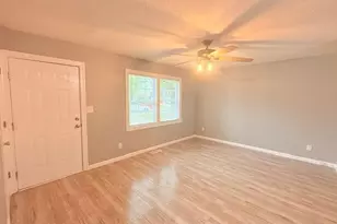 614 Wesley Dr, High Point, NC 27260 - Photo 14