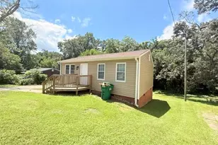 614 Wesley Dr, High Point, NC 27260 - Photo 2