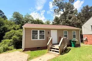 614 Wesley Dr, High Point, NC 27260 - Photo 1