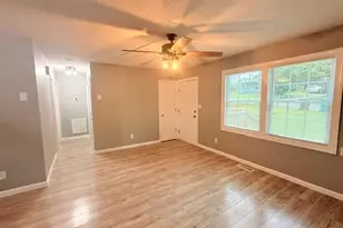 614 Wesley Dr, High Point, NC 27260 - Photo 12