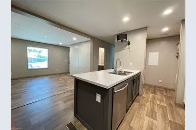 2317 Elbon Drive, Winston-Salem, NC 27105 - Photo 6