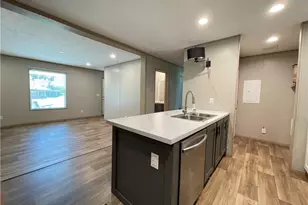 2317 Elbon Dr, Winston-Salem, NC 27105 - Photo 6