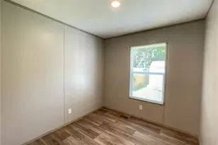 2317 Elbon Dr, Winston-Salem, NC 27105 - Photo 16