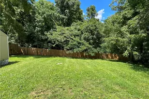2317 Elbon Dr, Winston-Salem, NC 27105 - Photo 26