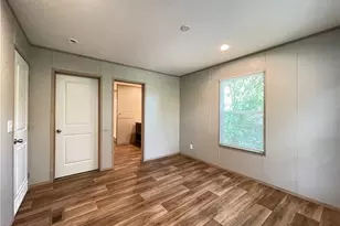 2317 Elbon Dr, Winston-Salem, NC 27105 - Photo 10