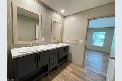 2317 Elbon Drive, Winston-Salem, NC 27105 - Photo 12
