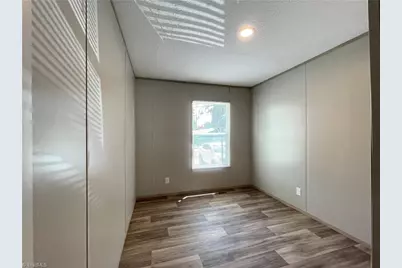 2317 Elbon Drive, Winston-Salem, NC 27105 - Photo 20