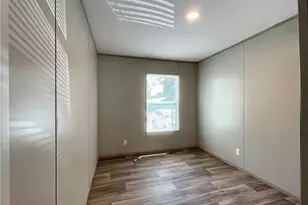 2317 Elbon Dr, Winston-Salem, NC 27105 - Photo 20