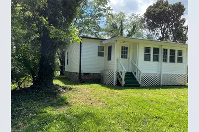 2317 Elbon Drive, Winston-Salem, NC 27105 - Photo 24