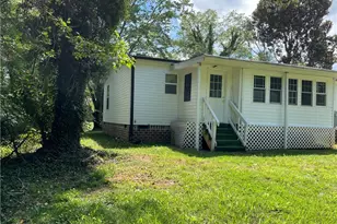2317 Elbon Dr, Winston-Salem, NC 27105 - Photo 24