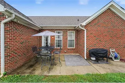115 Stillmere Court, Winston-Salem, NC 27101 - Photo 28