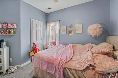 115 Stillmere Court, Winston-Salem, NC 27101 - Photo 22