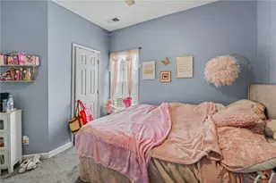 115 Stillmere Ct, Winston-Salem, NC 27101 - Photo 22
