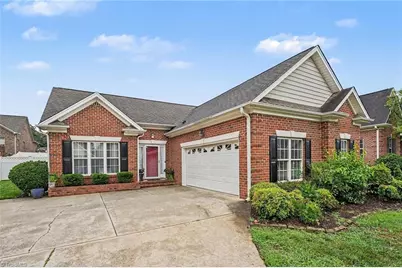 115 Stillmere Court, Winston-Salem, NC 27101 - Photo 6