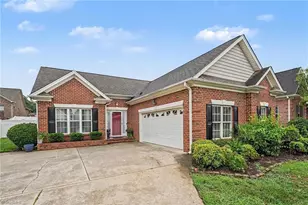 115 Stillmere Ct, Winston-Salem, NC 27101 - Photo 6