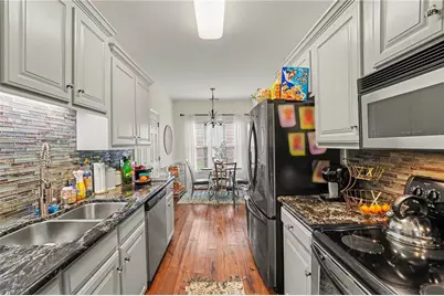 115 Stillmere Court, Winston-Salem, NC 27101 - Photo 4