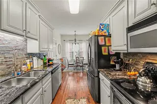 115 Stillmere Ct, Winston-Salem, NC 27101 - Photo 4