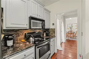 115 Stillmere Ct, Winston-Salem, NC 27101 - Photo 14