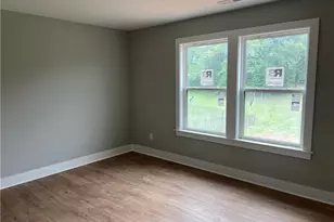 469 Lenalan Dr, Lexington, NC 27295 - Photo 16