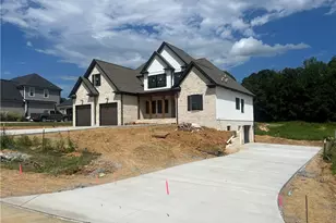 469 Lenalan Dr, Lexington, NC 27295 - Photo 2