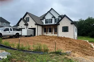 469 Lenalan Dr, Lexington, NC 27295 - Photo 1