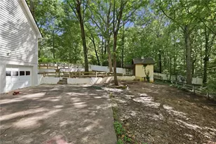 4790 Country Boy Ln, Clemmons, NC 27012 - Photo 44