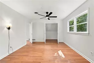 4790 Country Boy Ln, Clemmons, NC 27012 - Photo 22
