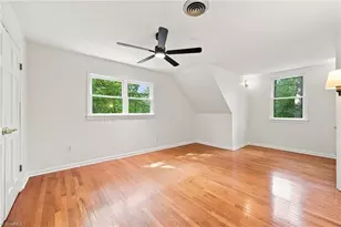 4790 Country Boy Ln, Clemmons, NC 27012 - Photo 24