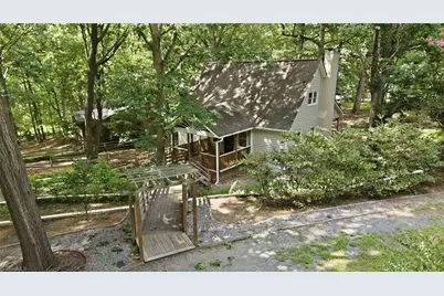 4790 Country Boy Lane, Clemmons, NC 27012 - Photo 40