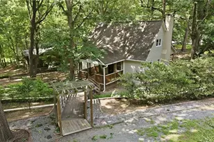 4790 Country Boy Ln, Clemmons, NC 27012 - Photo 40