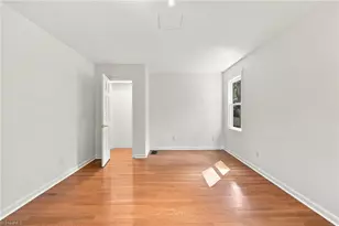 4790 Country Boy Ln, Clemmons, NC 27012 - Photo 6