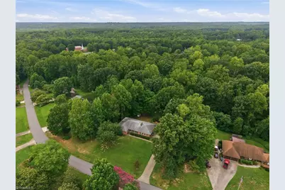 218 Cedar Run, Reidsville, NC 27320 - Photo 38