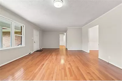 218 Cedar Run, Reidsville, NC 27320 - Photo 10