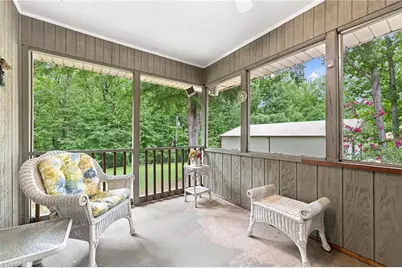 218 Cedar Run, Reidsville, NC 27320 - Photo 18