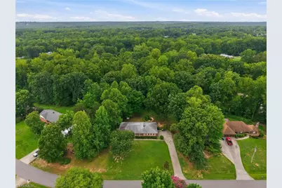 218 Cedar Run, Reidsville, NC 27320 - Photo 36