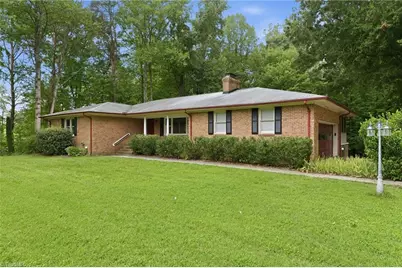 218 Cedar Run, Reidsville, NC 27320 - Photo 4