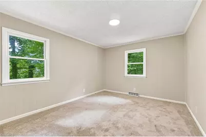 218 Cedar Run, Reidsville, NC 27320 - Photo 22