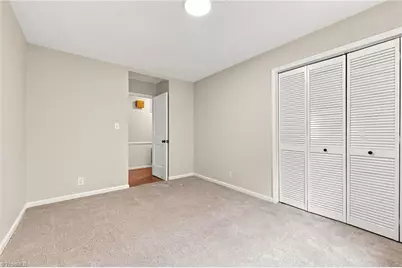 218 Cedar Run, Reidsville, NC 27320 - Photo 20