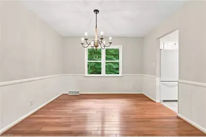 218 Cedar Run, Reidsville, NC 27320 - Photo 12