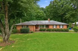 218 Cedar Run, Reidsville, NC 27320 - Photo 1