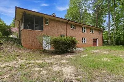 218 Cedar Run, Reidsville, NC 27320 - Photo 34