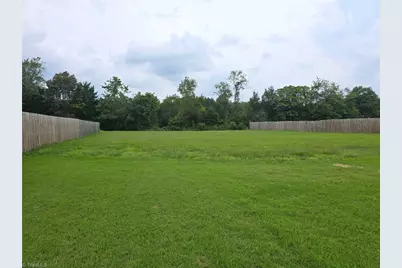 202 Alamos Avenue, Lexington, NC 27295 - Photo 24