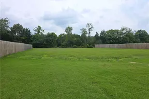 202 Alamos Ave, Lexington, NC 27295 - Photo 24