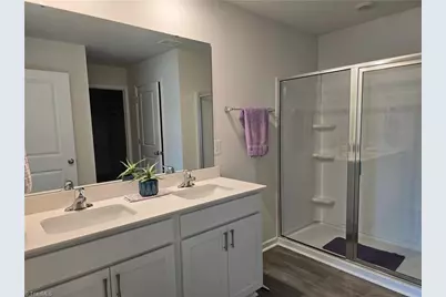 202 Alamos Avenue, Lexington, NC 27295 - Photo 14