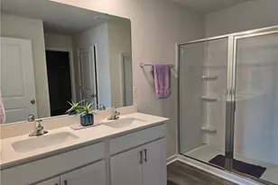 202 Alamos Ave, Lexington, NC 27295 - Photo 14