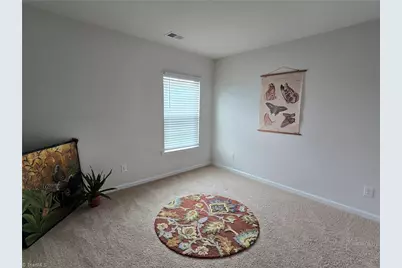 202 Alamos Avenue, Lexington, NC 27295 - Photo 16