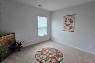 202 Alamos Ave, Lexington, NC 27295 - Photo 16